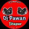 Chiraiya Ban Ke Uda Gaile(Full Bass Mix)Dj Pawan 7607261738